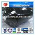 High energy absorption & buoyancy vessel collision avoidance yacth mooring buoy marine polyurethane fender